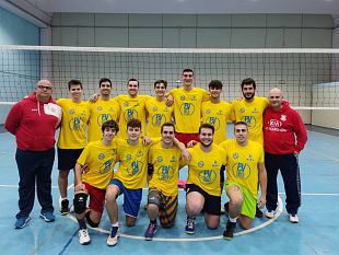 serie-d-maschile-larredall-entello-riceve-castelvetrano