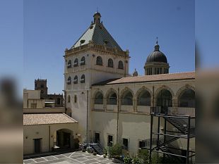 complesso-san-pietro-e-biblioteca-comunale-approvato-progetto-riqualificazione