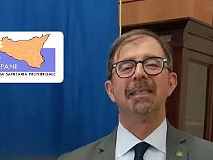 asp-di-trapani-danilo-palazzolo-nuovo-direttore-amministrativo-dopo-la-sospensione-di-croce