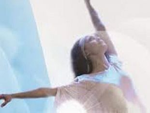 campobello-va-in-scena-lo-spettacolo-i-mille-si-di-maria