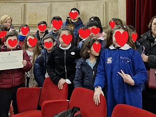 ic-lombardo-radice-pappalardodue-eventi-per-valorizzare-la-differenza-quale-viatico-per-il-rispetto-dellaltro