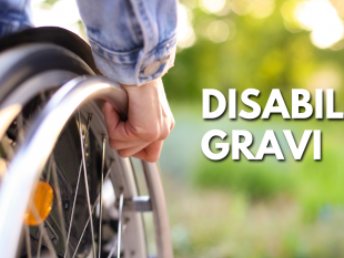 partanna-avviso-pubblico-per-interventi-finanziari-a-favore-di-disabili-gravi