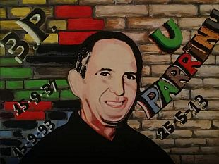 ultime-della-sera-pino-puglisi-il-sorriso-contro-la-mafia