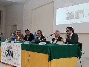 trapani/bilateralita-cna-trapani-iscriversi-ad-ebas-e-una-straordinaria-opportunita