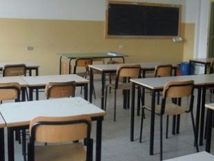 trapani-gravi-disagi-nel-primo-giorno-di-scuola-allistituto-comprensivo-bassi-catalano