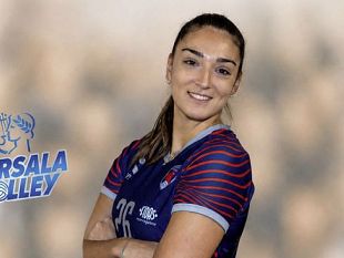 marsala-volley-arriva-la-schiacciatrice-elisa-bole