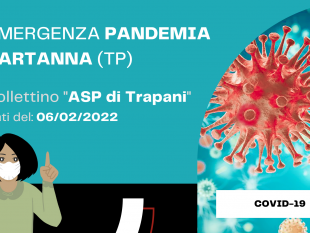 partanna-positivi-al-covid-19-in-calo