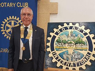 rotay-club-mazara-si-e-insediato-il-nuovo-presidente-enzo-modica