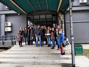 l-iclombardoradice-pappalardo-partecipa-allerasmus-in-macedonia-del-nord