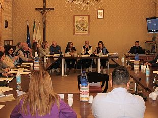 erice-il-consiglio-approva-il-nuovo-piano-finanziario-e-le-tariffe-tari-2026
