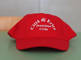 erice-settimana-nazionale-della-protezione-civile