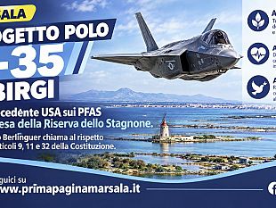 progetto-polo-f-35-a-birgi-il-circolo-berlinguer-richiama-tutela-ambientale-salute-e-costituzione