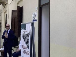 riapre-i-giusti-di-sicilia-il-procuratore-asaro-sulla-riapertura-a-marsala-questa-e-una-vittoria-dello-stato