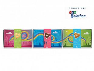 cuori-di-biscotto-telethon-2022-regalo-per-le-mamme-che-credono-nella-ricerca