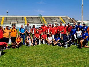 marsala-grande-partecipazione-per-il-7-torneo-millemete