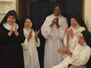 ultime-della-sera-muccunetti-di-mazara