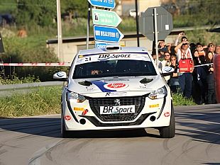 3-rally-valle-del-belice-11-prove-speciali-e-72-km-di-curve-tra-sport-e-storia
