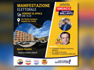 brillante-improvvisation-band-musiche-per-il-futuro-di-trapani