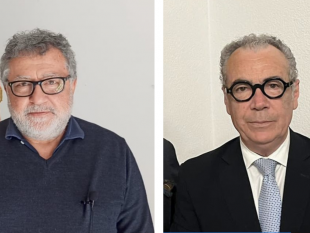 favignana-interventi-di-manutenzione-allistituto-rallo-sindaco-incontra-lon-catania