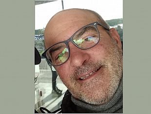 tragedia-a-mazara-del-vallo-cade-dal-primo-piano-e-muore-un-operaio-di-50-anni