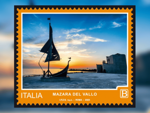 mazara-filatelia-e-comunicazione-quando-i-francobolli-raccontano-i-territori