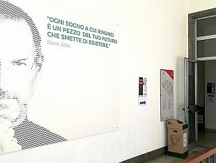 partanna/a-sita-2021-un-incontro-online-con-wsc-il-canale-dei-creator-piu-influenti