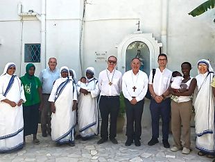 delegazione-della-chiesa-tunisina-in-visita-alla-diocesi-di-mazara-del-vallo