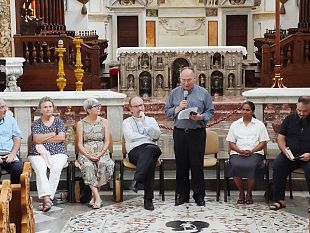 gemellaggio-diocesi-mazara-tunisi-nel-2027-due-viaggi-di-amicizia-e-scambio