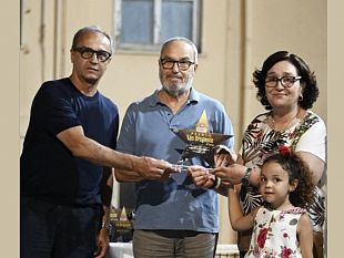premio-leo-brugnone-doro-grande-successo-a-marsala-per-la-iv-edizione-di-sport-e-memoria