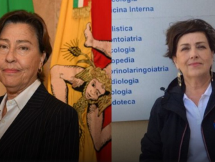 mazara/sanita-si-dimette-lassessore-regionale-giovanna-volo-al-suo-posto-schifani-nomina-daniela-faraoni