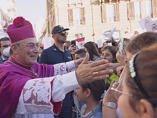 avvio-anno-scolastico-vescovo-giurdanella-necessario-nuovo-clima-culturale