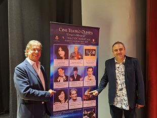 presentata-la-sedonda-edizione-della-rassegna-teatrale