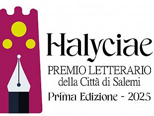 halyciae-premio-letterario-della-citta-di-salemi-concorso-nazionale-di-narrativa-breve-giovani-under-27
