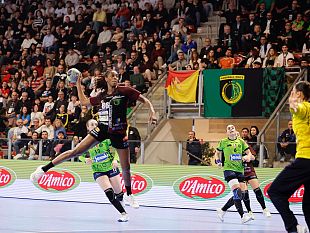 coppa-italia-2026-salerno-si-conferma-regina-erice-cade-ai-rigori