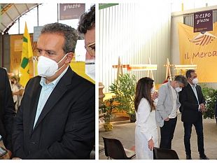 sara-operativo-anche-domenica-prossima-lhub-vaccinale-al-mercato-coldiretti