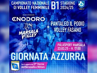 incontro-del-campionato-nazionale-di-volley-femminile-b1-tra-il-marsala-volley-ed-il-pantaleo-il-podio-volley-fasano