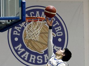 nuova-pallacanestro-marsala-e-moncalieri-basketball-annunciano-una-nuova-collaborazione