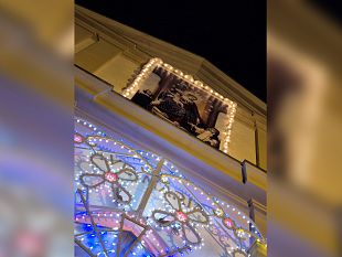 vita-in-festa-tradizione-e-devozione-per-la-beata-vergine-maria-del-s-rosario-di-tagliavia
