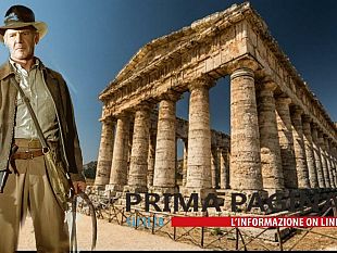 trapani/harrison-ford-e-brad-pitt-sbarcano-a-segesta-per-il-nuovo-indiana-jones