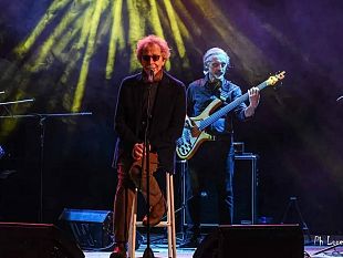 trapani/trapani-fabio-concato-segna-il-ritorno-della-musica-live-in-citta