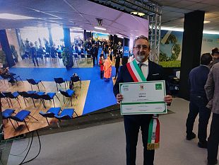 valderice-comune-virtuoso-superato-il-76-di-raccolta-differenziata