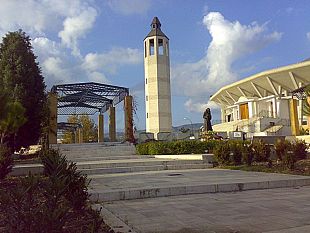 salaparuta-orari-apertura-cimitero-comunale-per-la-commemorazione-dei-defunti