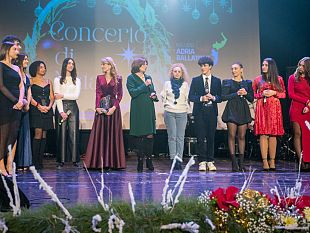 grande-successo-per-il-concerto-di-natale-del-liceo-adria-ballatore-di-mazara