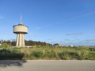 mazara-costiera-borgo-o-deserto