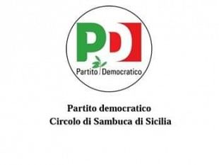sambuca-pd-no-a-candidature-autoreferenziali