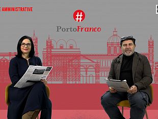 portofranco-verso-le-amministrative-intervista-alla-dottssa-germana-abbagnato-pres-reg-azione