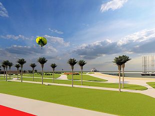 marsala-al-via-i-lavori-di-riqualificazione-del-parco-salinella