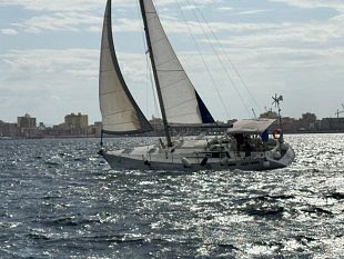 trapani-escursione-in-barca-a-vela-senza-barriere