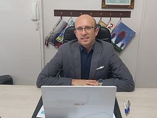 mazara-calcio-lavvocato-giuseppe-ingargiola-nominato-responsabile-dellarea-legale