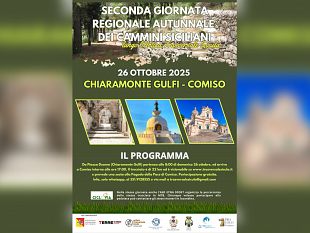 scopri-la-magia-della-sicilia-tra-natura-e-storia-un-percorso-di-trekking-e-biking-tra-chiaramonte-gulfi-e-comiso